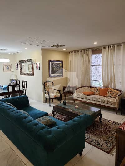 A Class Furnished Apartment A Class Furnished Apartment