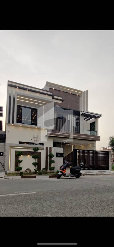 House For Sale In Diamond City Main Boulevard