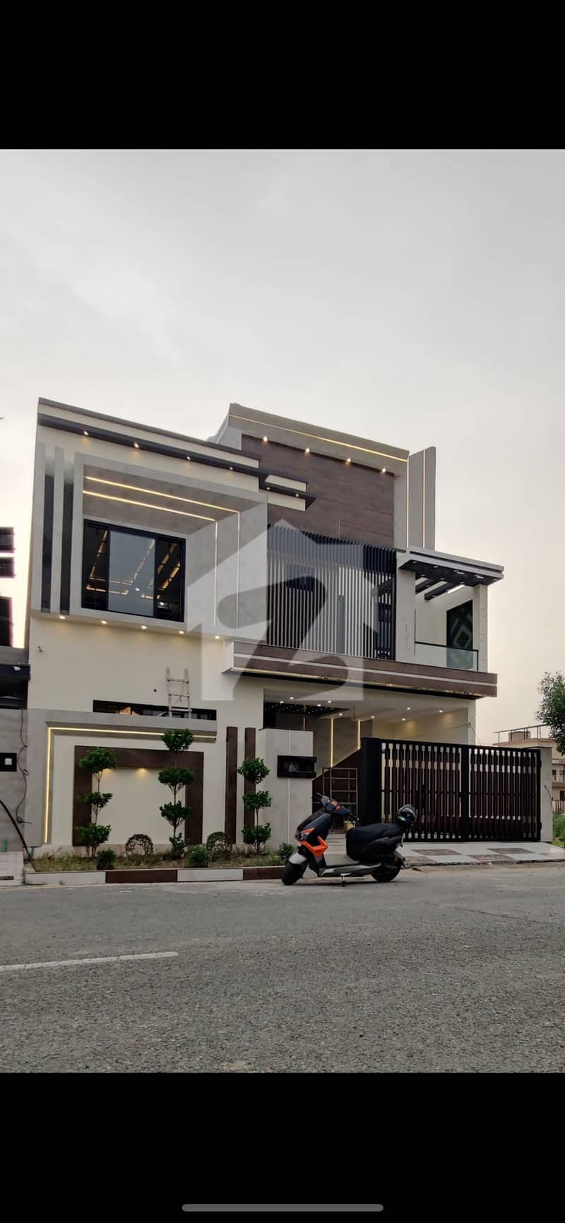 House For Sale In Diamond City Main Boulevard House For Sale In Diamond City Main Boulevard