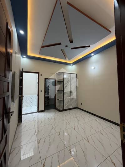 Portion For Rent