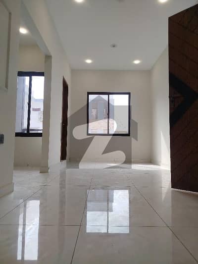 2 Bed DD, West Open, Brand New Lease Ultra Luxurious Apartment State Of The Art Construction