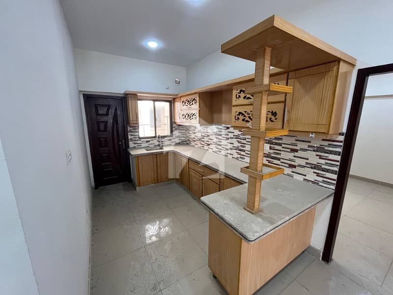 14 14