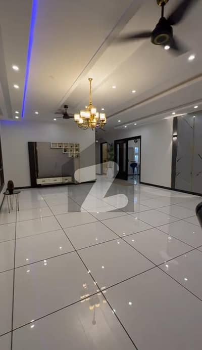 Reserve A Centrally Located House Of 666 Square Yards In DHA Phase 8