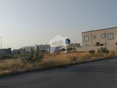 Precinct 8 272 Square Yard Residential Plot On Street 5 Near Entrance Available For Sale In Bahria Town Karachi Precinct 8 272 Square Yard Residential Plot On Street 5 Near Entrance Available For Sale In Bahria Town Karachi