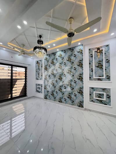3 Marla Brand New Modern Elevation House For Sale In New Lahore City Phase 2 , Block A 3 Marla Brand New Modern Elevation House For Sale In New Lahore City Phase 2 , Block A
