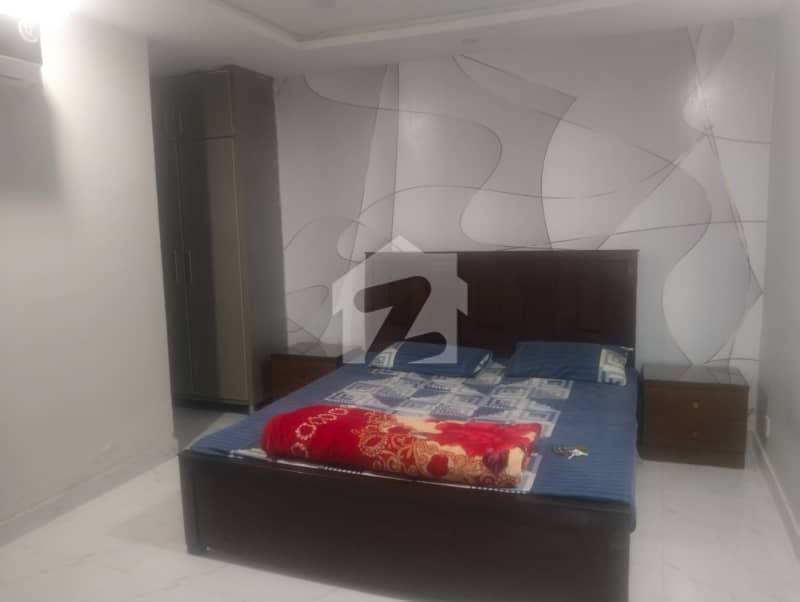 Fully Furnished Apartment For Rent Fully Furnished Apartment For Rent