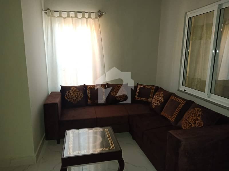 Fully Furnished Apartment For Rent Fully Furnished Apartment For Rent