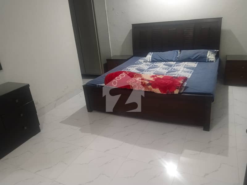 Fully Furnished Apartment For Rent Fully Furnished Apartment For Rent