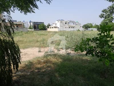 آئی ای پی انجنیئرز ٹاؤن ۔ بلاک سی 2 آئی ای پی انجنیئرز ٹاؤن ۔ سیکٹر اے,آئی ای پی انجینئرز ٹاؤن,لاہور میں 19 مرلہ رہائشی پلاٹ 2.5 کروڑ میں برائے فروخت۔ آئی ای پی انجنیئرز ٹاؤن ۔ بلاک سی 2 آئی ای پی انجنیئرز ٹاؤن ۔ سیکٹر اے,آئی ای پی انجینئرز ٹاؤن,لاہور میں 19 مرلہ رہائشی پلاٹ 2.5 کروڑ میں برائے فروخت۔