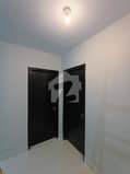 12 12