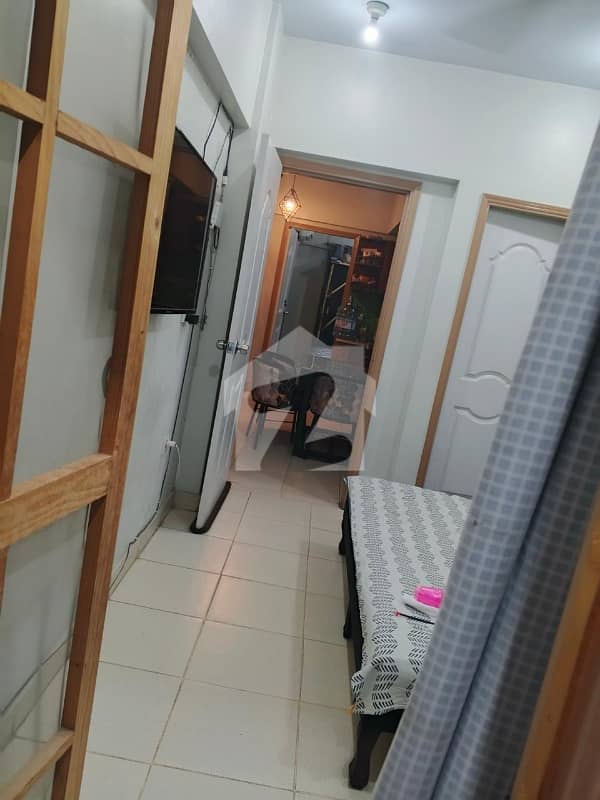 Dha Slightly Used Studio For Rent Dha Slightly Used Studio For Rent