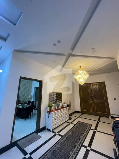 Kanal new type dubble story house for sale