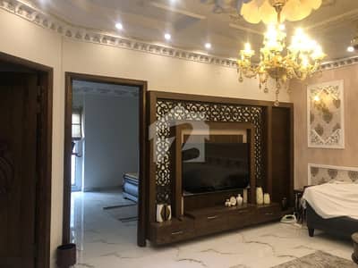 10 marla brand new upper portion available for rent  hundred percent original pics