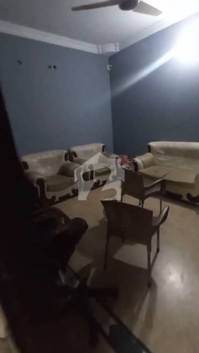 Portion For Rent
