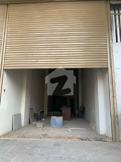 Isra Tower Shop Available For Sale Isra Tower Shop Available For Sale
