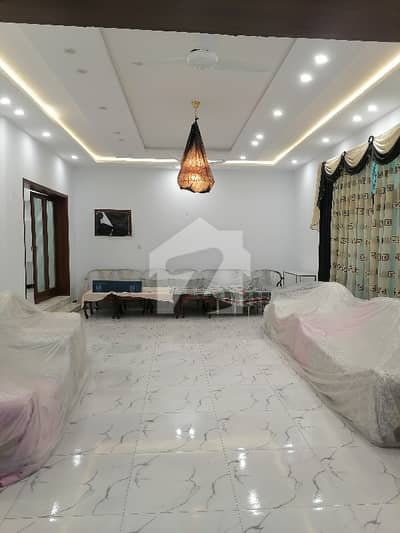 چکلالہ سکیم 3 چکلالہ سکیم,راولپنڈی میں 2 کمروں کا 6 مرلہ زیریں پورشن 45.0 ہزار میں کرایہ پر دستیاب ہے۔