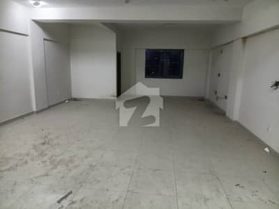 Shop For Rent 450 Sq Feet Badar Commercial Dha Phase 5 Karachi