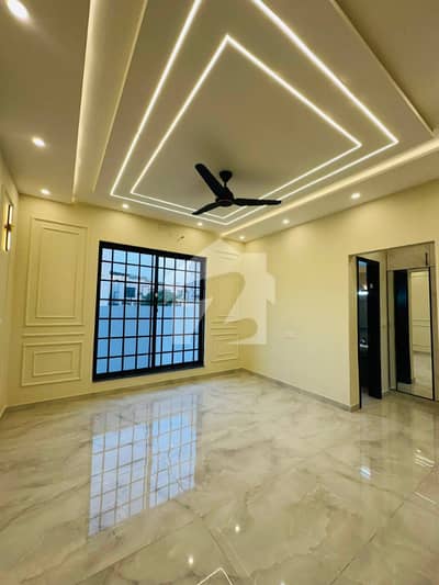 5 Marla House Available For Rent In Park View City Lahore 5 Marla House Available For Rent In Park View City Lahore