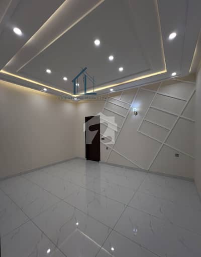 5 Marla Upper Potion Available For Rent In Park View City Lahore