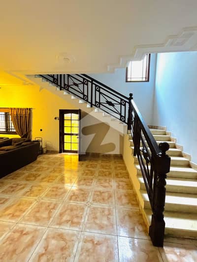 500 Yd Maintained House For Sale