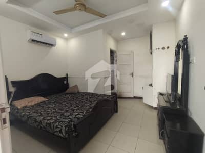 Luxury Living: 1-Bedroom Apartment available for sale