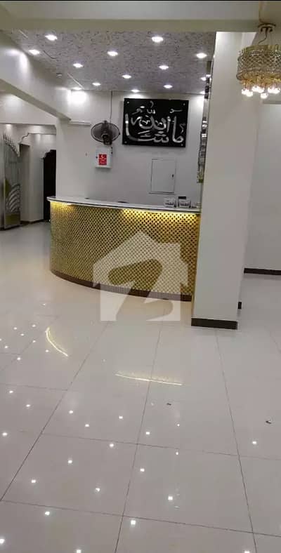3 BED DD BANK LOAN APPLICABLE FLAT FOR SALE NAZIMABAD NO. 4 3 BED DD BANK LOAN APPLICABLE FLAT FOR SALE NAZIMABAD NO. 4