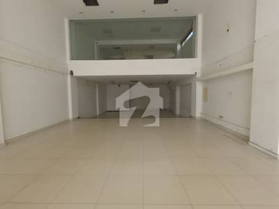 نارتھ ناظم آباد کراچی میں 12 مرلہ Studio دکان 9.5 لاکھ میں کرایہ پر دستیاب ہے۔