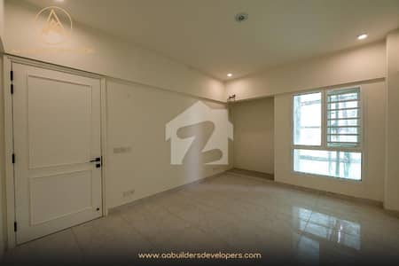 2 Bed DD Brand New Flat For Sale In AA Residencia Callachi Society Gulshan E Iqbal 10A Karachi 2 Bed DD Brand New Flat For Sale In AA Residencia Callachi Society Gulshan E Iqbal 10A Karachi