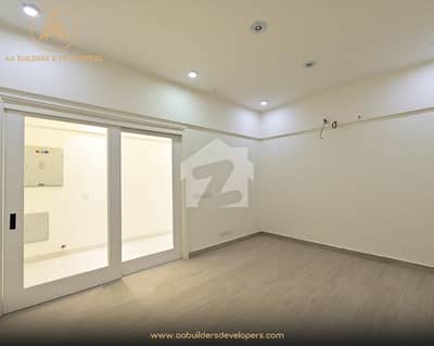 3 Bed DD Brand New Flat For Sale In AA Residencia Callachi Society Gulshan e Iqbal 10A Karachi 3 Bed DD Brand New Flat For Sale In AA Residencia Callachi Society Gulshan e Iqbal 10A Karachi