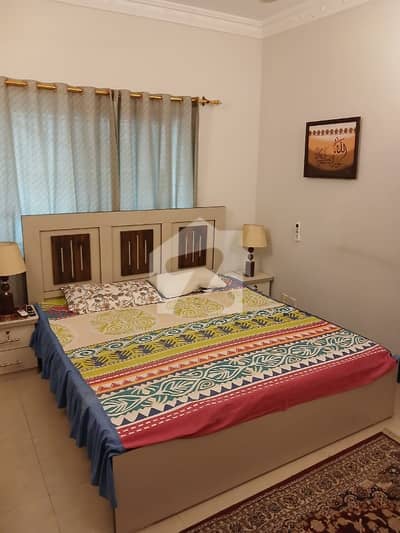 نشاط کمرشل ایریا ڈی ایچ اے فیز 6,ڈی ایچ اے ڈیفینس,کراچی میں 2 کمروں کا 7 مرلہ فلیٹ 1.6 لاکھ میں کرایہ پر دستیاب ہے۔ نشاط کمرشل ایریا ڈی ایچ اے فیز 6,ڈی ایچ اے ڈیفینس,کراچی میں 2 کمروں کا 7 مرلہ فلیٹ 1.6 لاکھ میں کرایہ پر دستیاب ہے۔