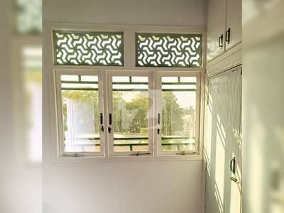 120sq House For Sale Model Colony Karachi Pakistan Nice Location Lease NOC Available