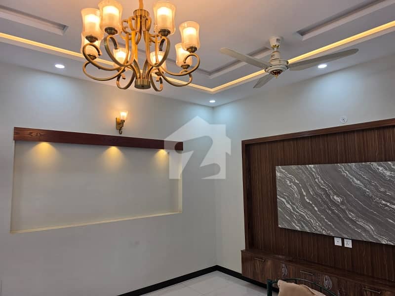 Luxury 6 Bed 6 Bath House Available For Sale Luxury 6 Bed 6 Bath House Available For Sale