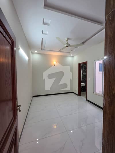 Luxury 6 Bed 6 Bath House Available For Sale