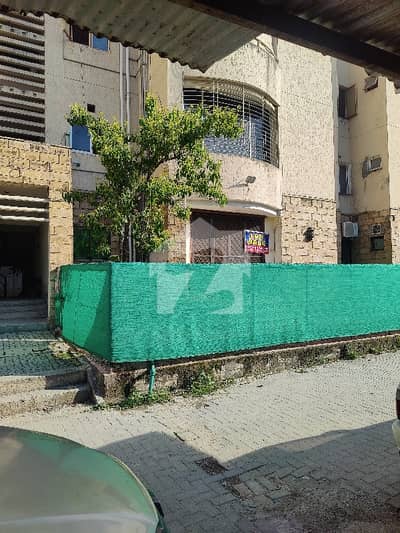 جی ۔ 11/3 جی ۔ 11,اسلام آباد میں 3 کمروں کا 5 مرلہ فلیٹ 95.0 ہزار میں کرایہ پر دستیاب ہے۔