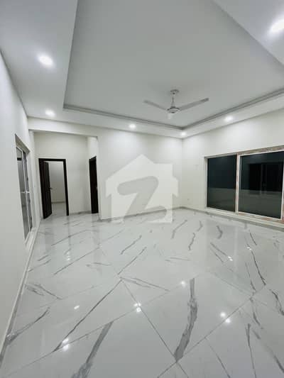 Spacious 2-Bedroom Upper Portion Available For Rent
