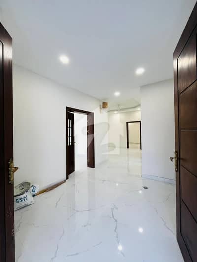 A Great Choice For A 350 Square Yards House Available In Falcon Complex New Malir