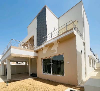 To Rent You Can Find Spacious House In Falcon Complex New Malir To Rent You Can Find Spacious House In Falcon Complex New Malir