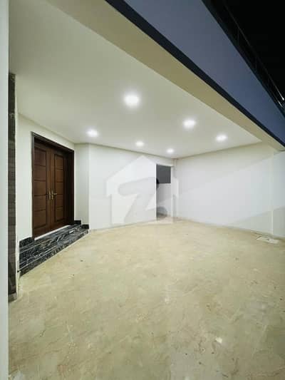 House Sized 350 Square Yards Available In Falcon Complex New Malir