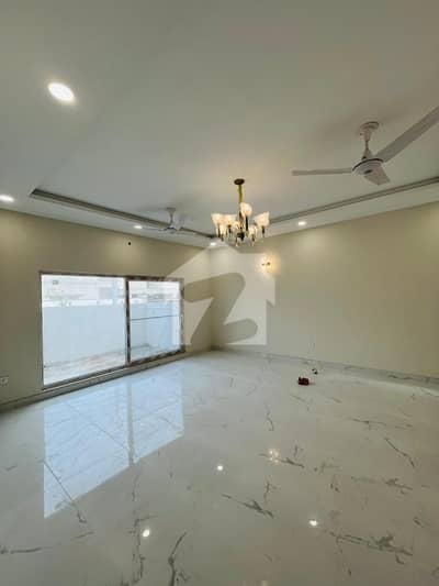 A 350 Square Yards House Has Landed On Market In Falcon Complex New Malir Of Karachi