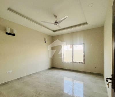 Stunning House Is Available For rent In Falcon Complex New Malir