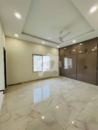 Affordable House For Rent In Falcon Complex New Malir