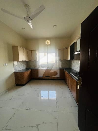 Well-constructed Brand New House Available For sale In Falcon Complex New Malir Well-constructed Brand New House Available For sale In Falcon Complex New Malir