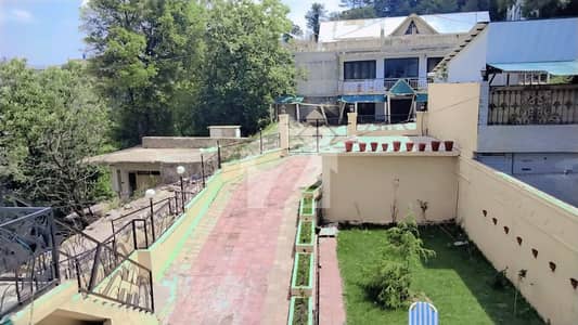 Peaceful place for summer vacation ( Owner )