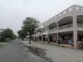 4 4