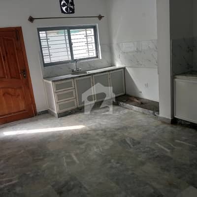 G 10 House For Sale 30x50