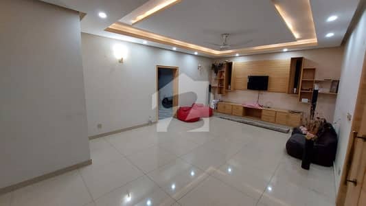 G 9 House For Sale