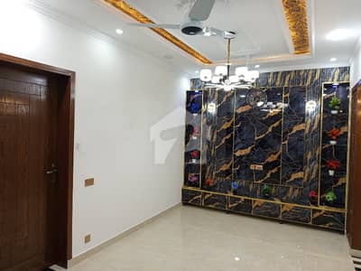 A Centrally Located House Is Available For Sale In Lahore A Centrally Located House Is Available For Sale In Lahore