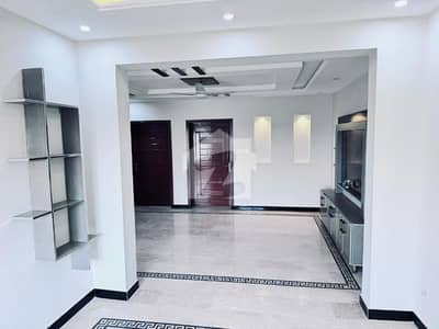 B. 17 Double Story House For Sale Size 35/70