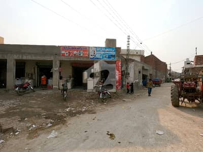 اقبال ایونیو فیز 3 اقبال ایوینیو,لاہور میں 13 مرلہ دکان 3.25 کروڑ میں برائے فروخت۔ اقبال ایونیو فیز 3 اقبال ایوینیو,لاہور میں 13 مرلہ دکان 3.25 کروڑ میں برائے فروخت۔