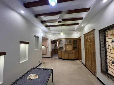 14 Marla . 40x80 Ground Portion 3 Bedroom Attached Bathroom Drawing Room Tv Launch Kitchen For Rent In G-13 Islamabad 14 Marla . 40x80 Ground Portion 3 Bedroom Attached Bathroom Drawing Room Tv Launch Kitchen For Rent In G-13 Islamabad